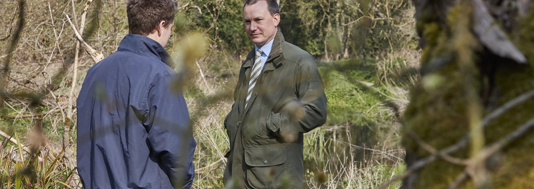 Fordham_Wet_Woods_And_Great_Wilbraham_210421 10