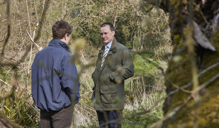 Fordham_Wet_Woods_And_Great_Wilbraham_210421 10