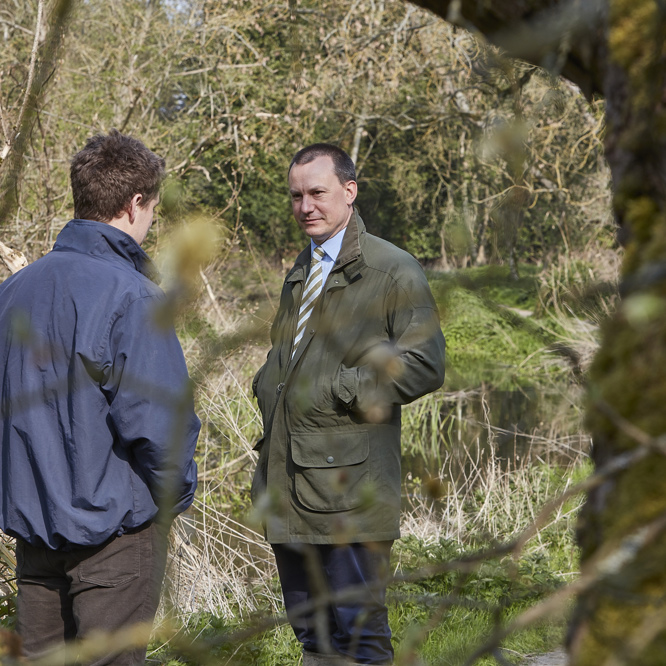 Fordham_Wet_Woods_And_Great_Wilbraham_210421 10