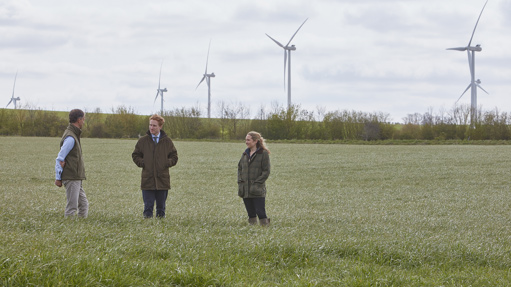 Fordham_Wet_Woods_And_Great_Wilbraham_210421 24