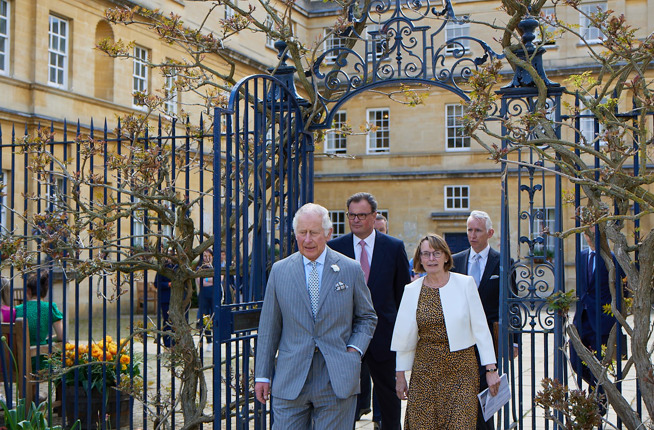 Trinity_College_Levine_Opening_by_Ian_Wallman_5O5A1794