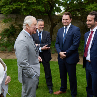 Trinity_College_Levine_Opening_by_Ian_Wallman_5O5A2067