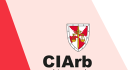 MCIArb