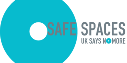 Image of safe-spaces-August-Trademark-GREY-pin-300x188