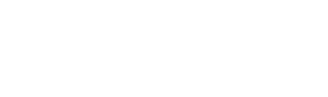 Procure Partnerships Framework.png