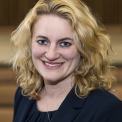Image of Louise