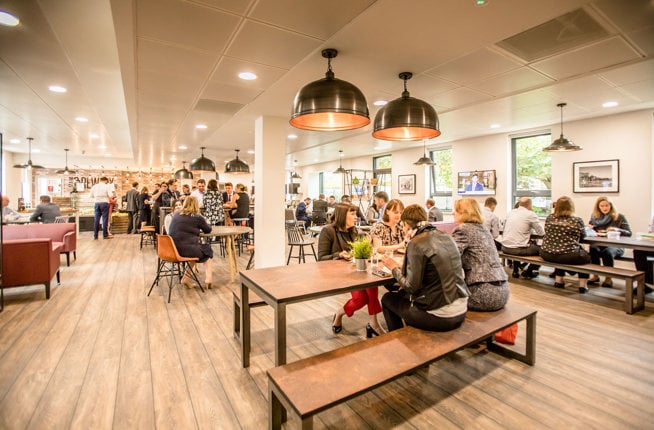 Bidwells Graduates 1