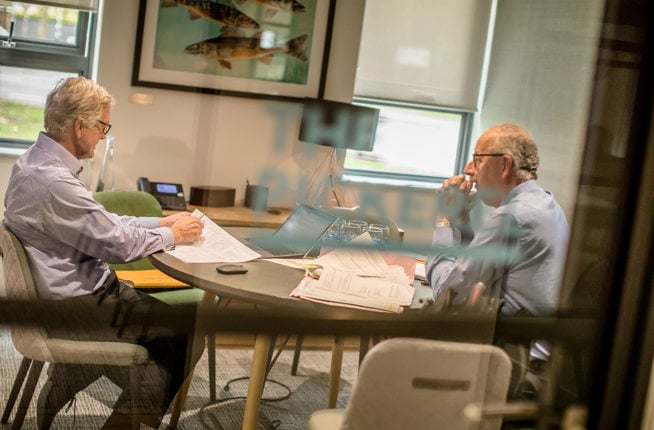 Bidwells Graduates 2018 (16 of 44)