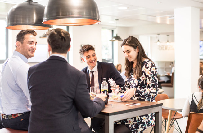 Bidwells Graduates 2018 (22 of 44)