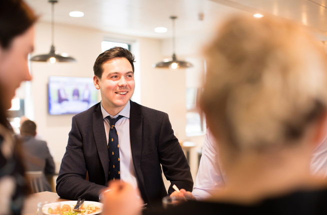 Bidwells Graduates 2018 (23 of 44)