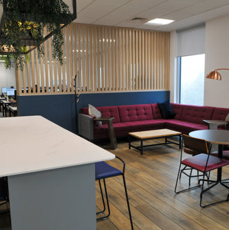 7. Victoria House Bidwells Breakout Area 1