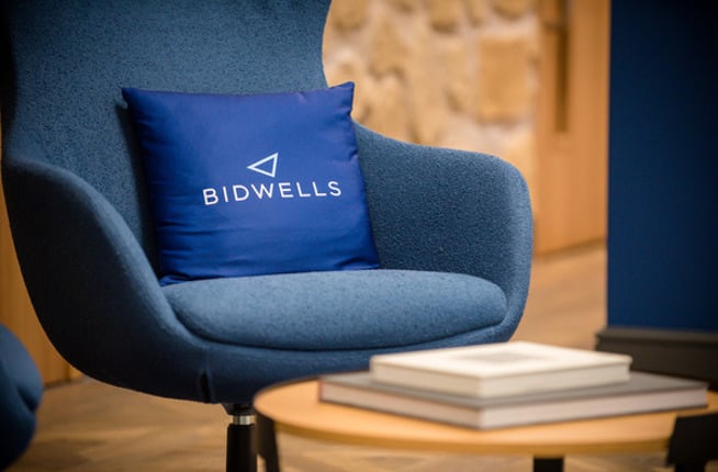 Image of S_241120_N11_webview