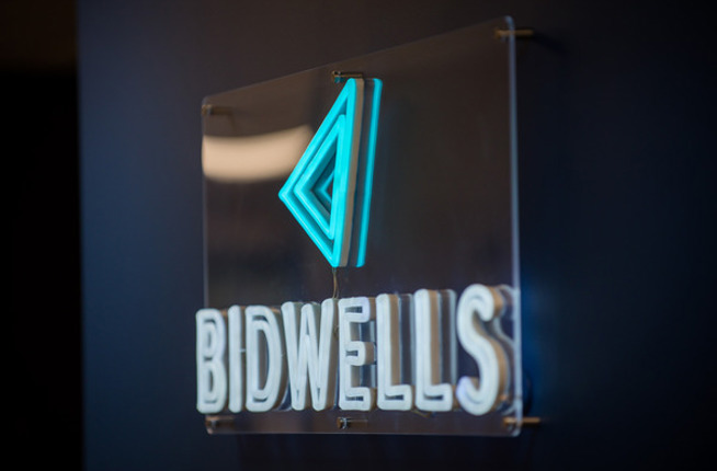 Image of S_241120_N12_webview