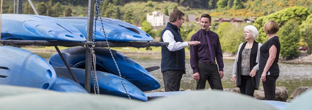 Bidwells-Crown-Estate