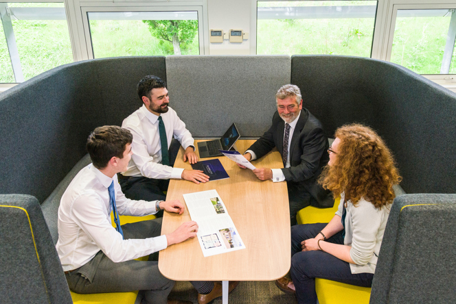 Bidwells Perth office opening-021