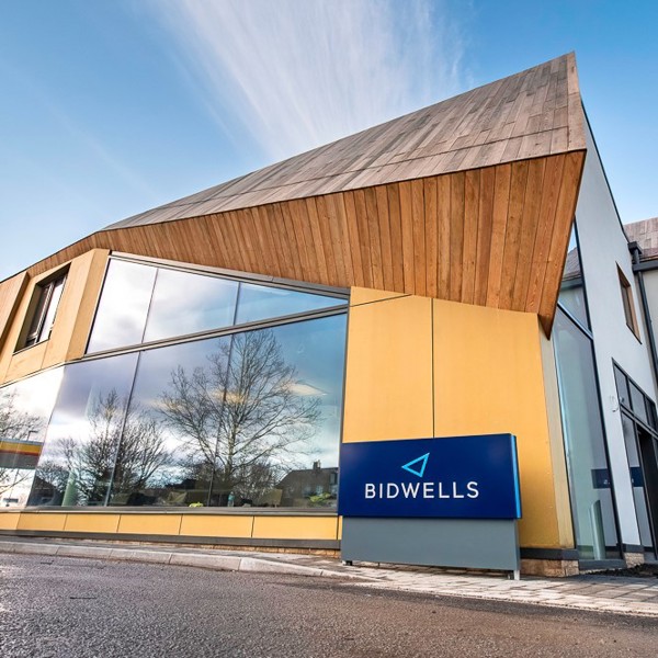 Image of Bidwells Resi Office 1 (1)