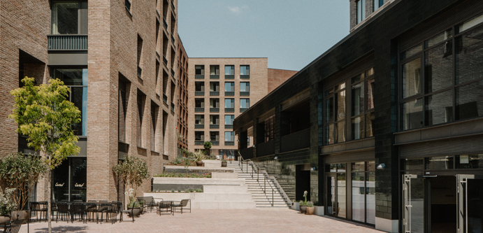 Image of Adam Firman_M+F Westbourne Park_Externals-1