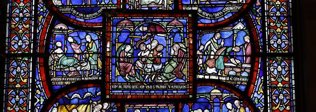 Image of AdobeStock_1694785209