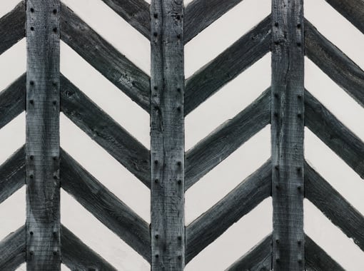 Image of AdobeStock_95225322