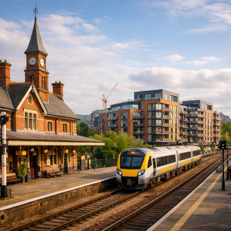 Image of ChatGPT Image Apr 7, 2026, 10_40_19 AM