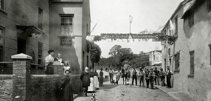 Image of eppc-nether-stowey-somerset-op05598-00