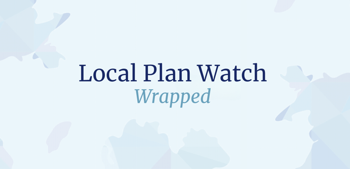 Image of LPW Graphic (1)