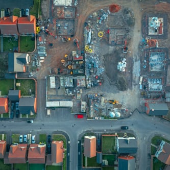 Image of AdobeStock_364378776