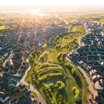 Image of NPPF Article 1