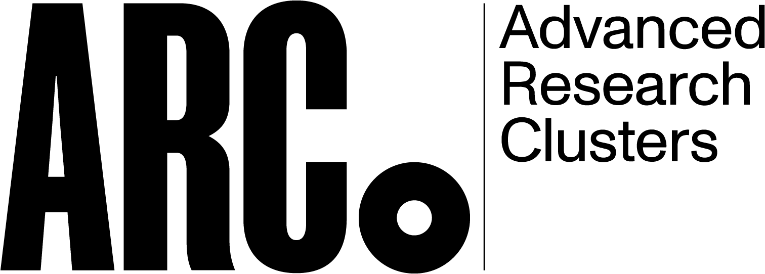 ARC-LOGO-black.png