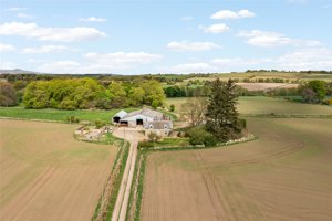 Aberdeenshire, AB32 7BP picture 2