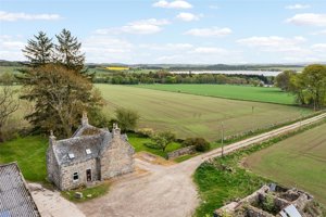 Aberdeenshire, AB32 7BP picture 4