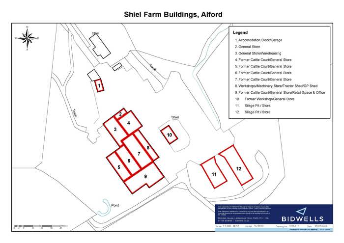 Floorplan1