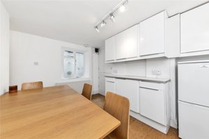 Cambridgeshire, CB1 1JP picture 5