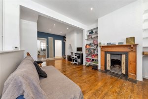 Cambridgeshire, CB1 2PD picture 4