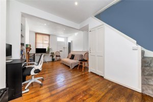 Cambridgeshire, CB1 2PD picture 6