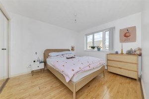 Cambridgeshire, CB1 9GT picture 5