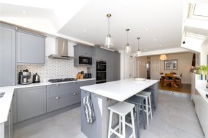 Cambridgeshire, CB1 3AR picture 4