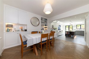 Cambridgeshire, CB1 3AR picture 2