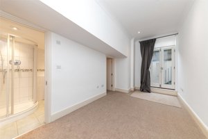 Cambridge, CB1 1JN picture 6