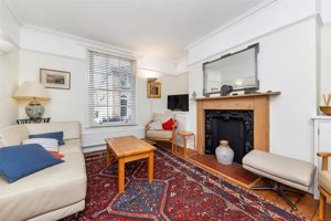 Cambridgeshire, CB1 1JU picture 6