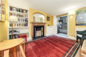 Cambridgeshire, CB1 1JU picture 2