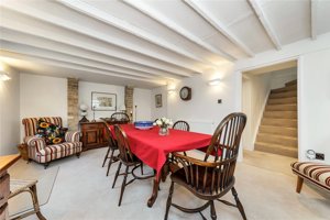 Cambridgeshire, CB1 1JU picture 5