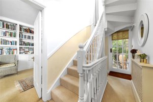 Cambridgeshire, CB1 1JU picture 6