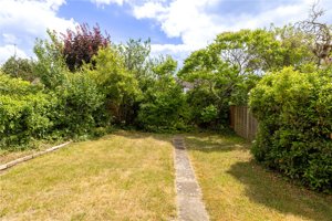 Cambridgeshire, CB1 9JZ picture 2