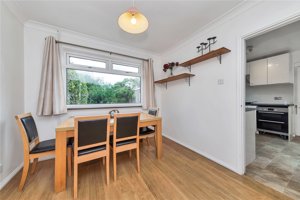 Cambridgeshire, CB1 9JZ picture 6