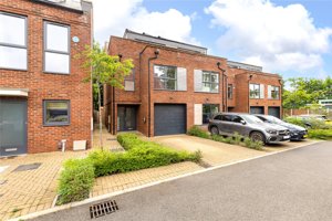 Cambridgeshire, CB1 3HE picture 1