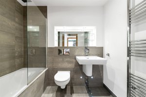 Cambridgeshire, CB1 3FB picture 6