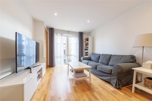 Cambridgeshire, CB1 3FB picture 2