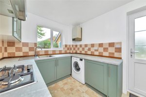 Cambridgeshire, CB1 9XQ picture 4