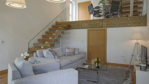 Cambridgeshire, CB1 3FD picture 2